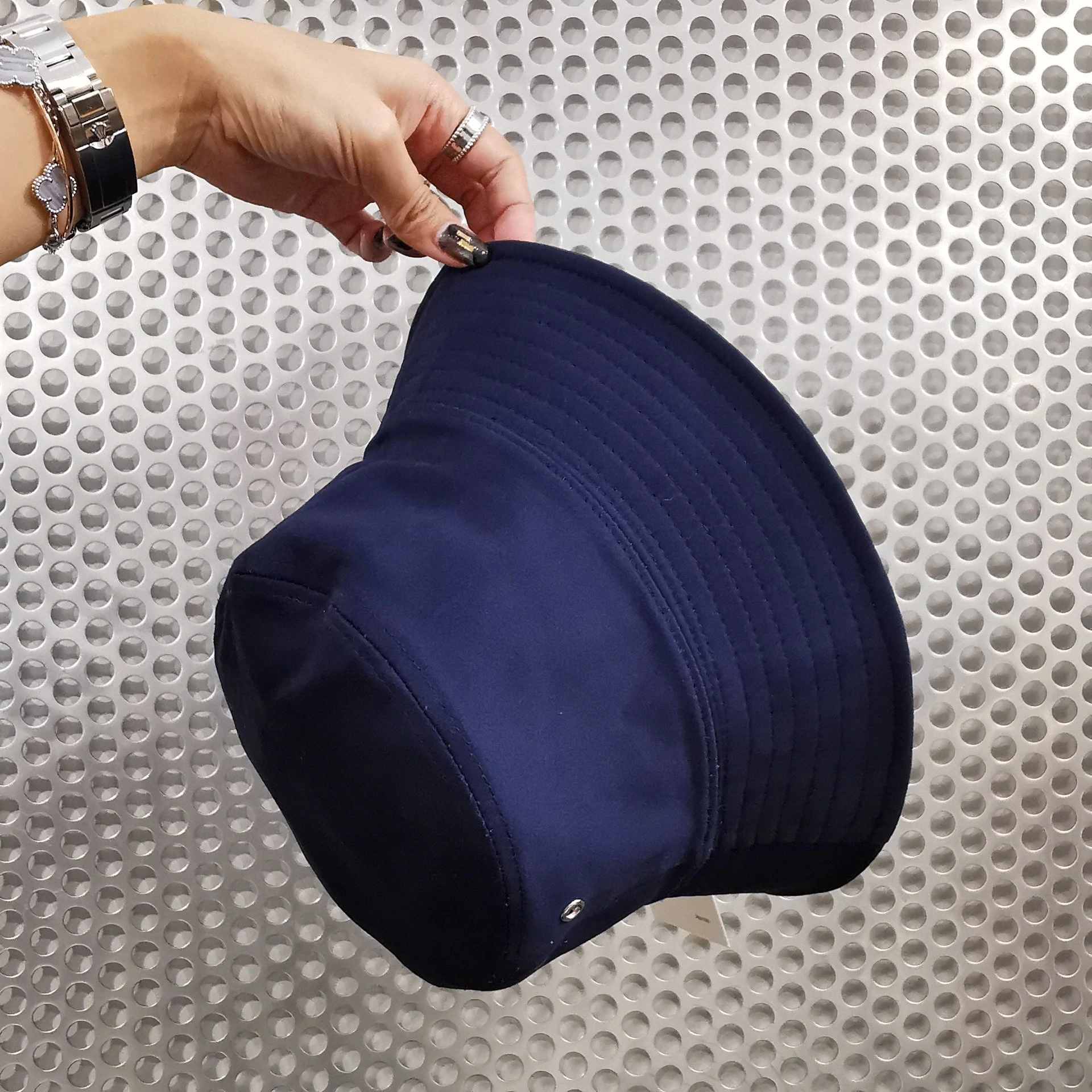 HD-- 5.5cm 55 item:C-S132C1604